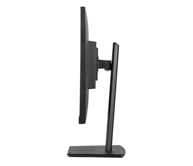 IIYAMA 27'' ProLite XU2792HSU-B6 Czarny - 1193580 - zdjęcie 5